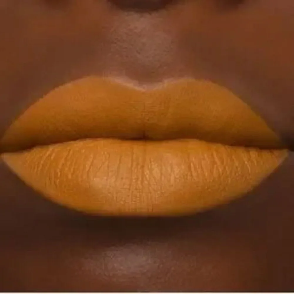 Jeffree Star Velour Liquid Lipstick-Special Order